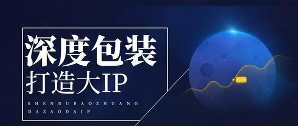 通过抖音打造个人IP的类型