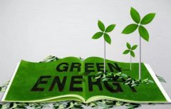 网站建设精髓汇总