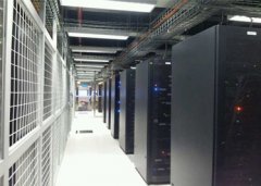 如何选择合适的网站空间？申请网站空间流程你知道吗？