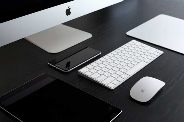 顺德网站建设-顺德做网站-网络建站公司