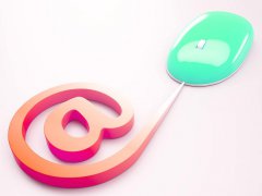 建站设计知识：静态网页与动态网页的区别