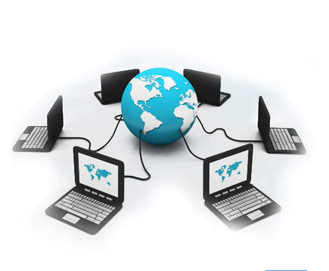 门户网站改版应该做些什么?