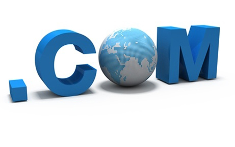 网站建设中自适应网页设计有哪些标准？