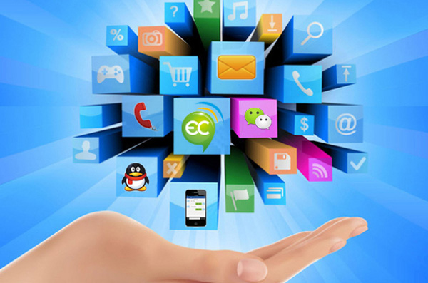 不得不知道的网站搜索技巧 做网站推广这些你都会吗