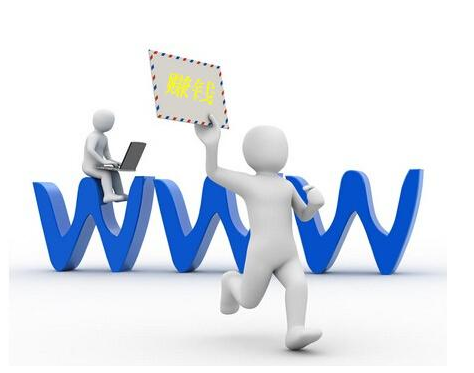 网站建设公司哪家好