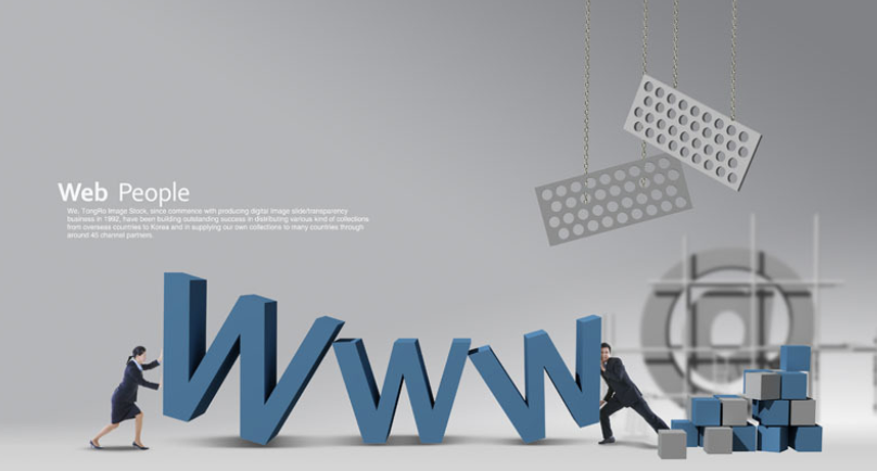 行业门户网站开发价格多少钱