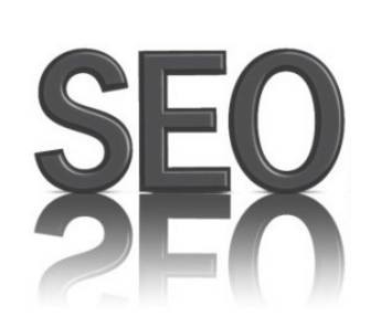 网页布局的基本概念