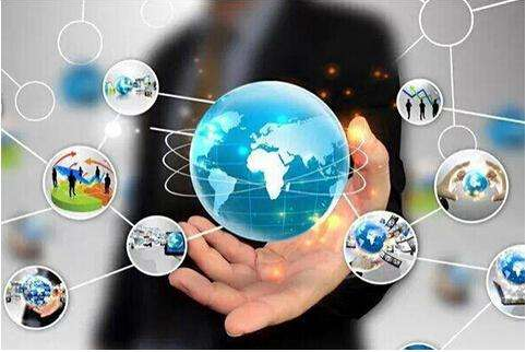 门户网站页面设计要避免的五大误区