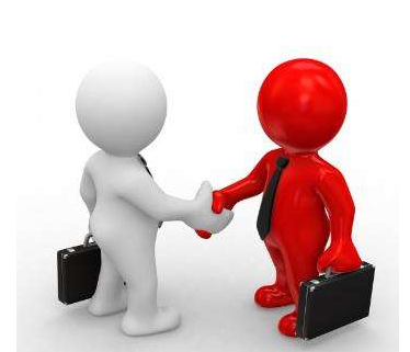 网站建设的四个核心-banner、导航、布局、尾部