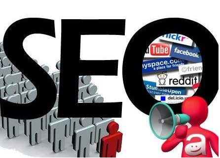 做好这三步新站快速被百度收录