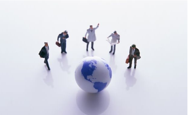 佛山网站建设良好的公司？如何判断？