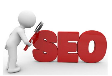 网站建设制作关键词排名需要避开的几点