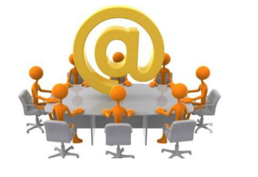 做一个购物商城网站多少价格钱