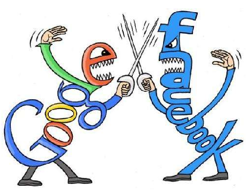 网站制作流程详解 做网站流程