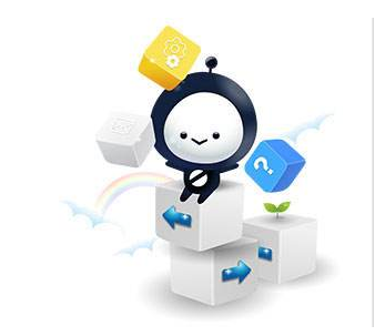 网站建设中的移动端网页界面设计技巧