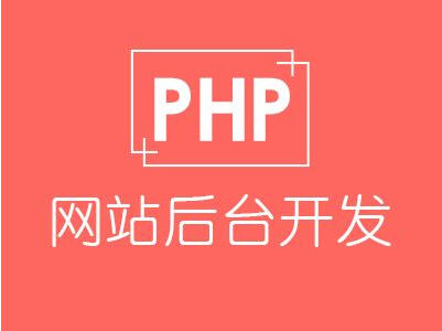 地方门户网站赢利点探析