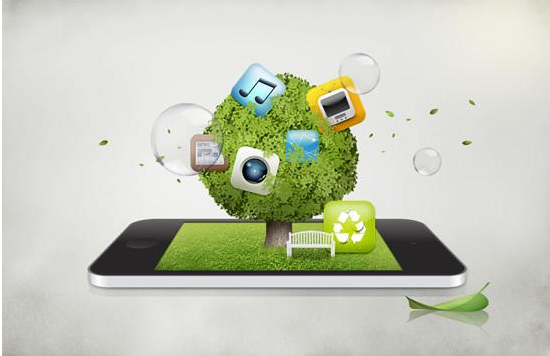 网页设计前期需确认的事项有哪些