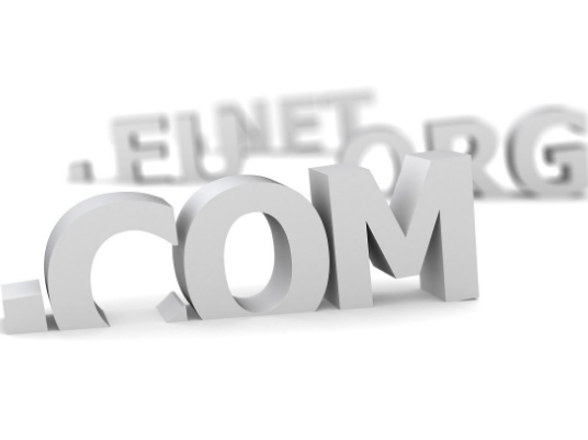 常见网站设计布局分享