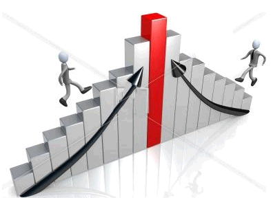 罗湖福田哪家网站建设公司好