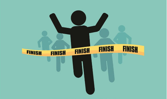 顺德网站建设公司哪家好?顺德网站设计哪家好?