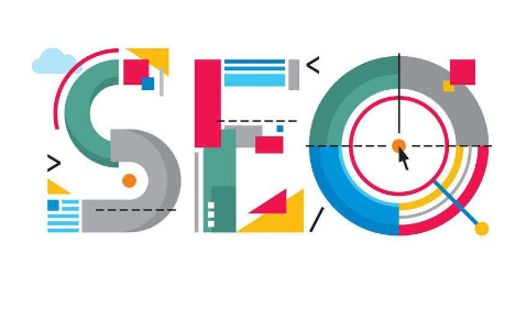 如何做好网站导航的布局优化？