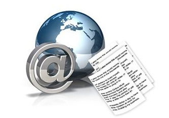 网站设计中404页面重要吗