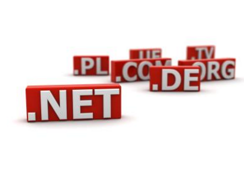 网页设计的创新布局