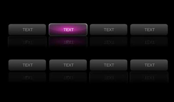 网站页如何设计符合用户体验的页布局