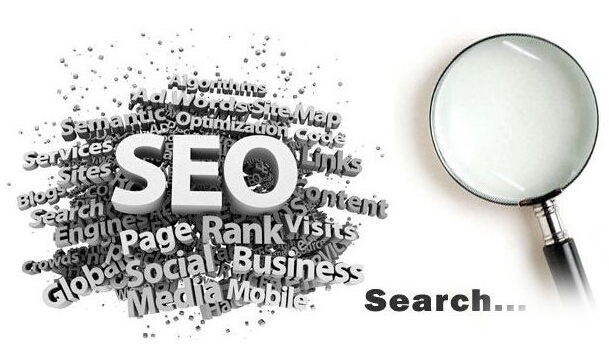 如何做好网站推广方案 需从几方面入手