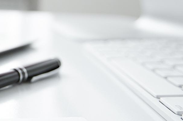 网站被非法网站恶意指向链接应该怎么办