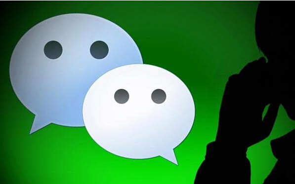 2020年微信营销如何开展才能盈利