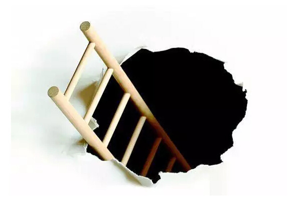 做网站之前的准备工作