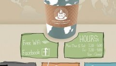 电子商务网站建设的四个原则