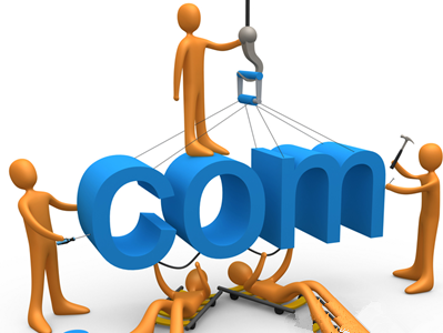 网站建设之404页面的重要性  