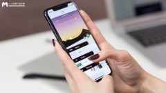 浅谈启动页/广告页/引导页设计思想 