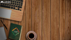 影响网页设计的5个关键指标 