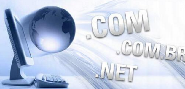 互联网思维更注重人的价值