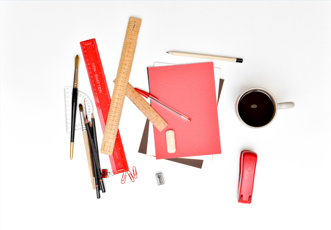 互联网转型可以带给公司哪些思考