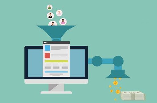 品牌营销和市场推广如何降低成本