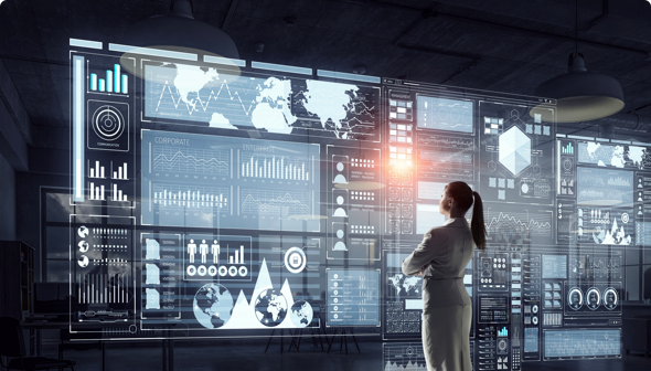 品牌营销如何运用机制思维进行创新