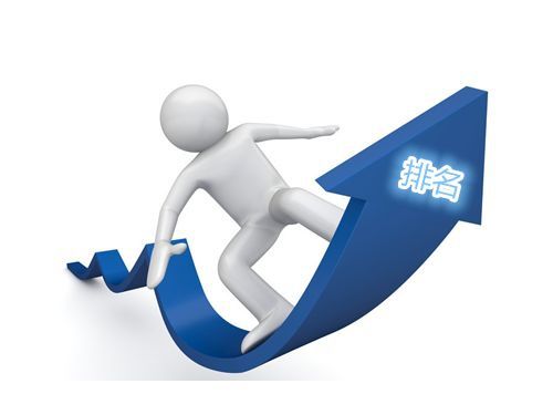 互联网宣传需要以用户为导向才能有更大的市场
