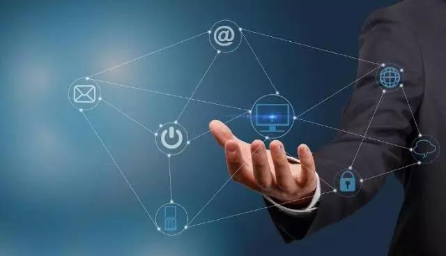 怎么做好网站建设?建设网站注意哪些问题?