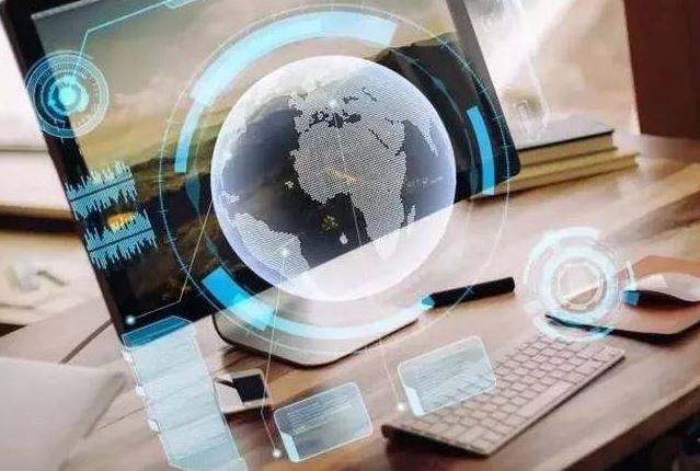 企业制作网站费用的预算标准是什么？