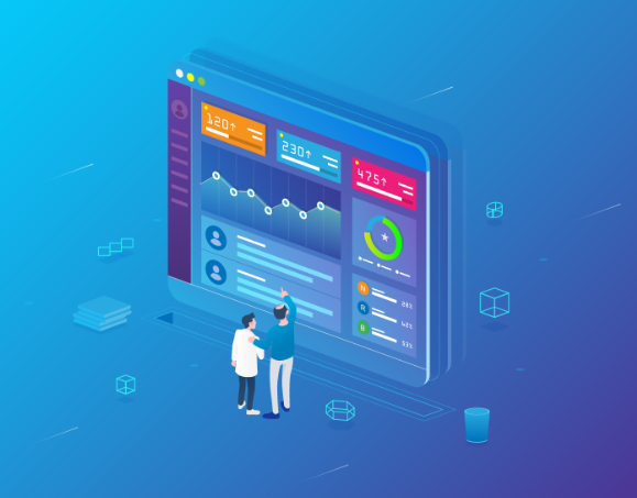 如何定位企业网络营销目标市场