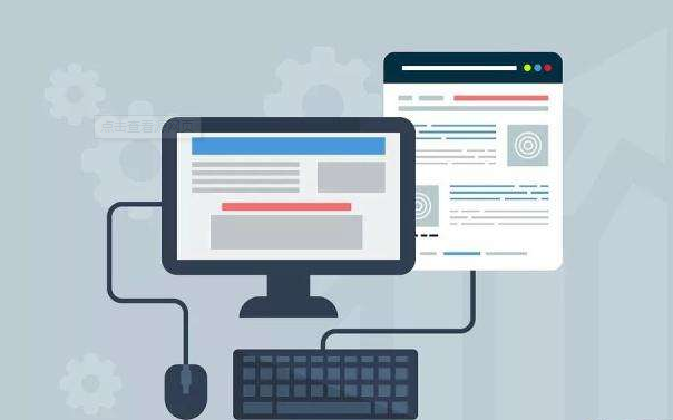 2020年佛山网站建设的费用取决于哪几部分呢？