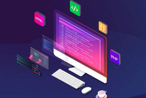 做网站最需要了解哪些网站建设技术？