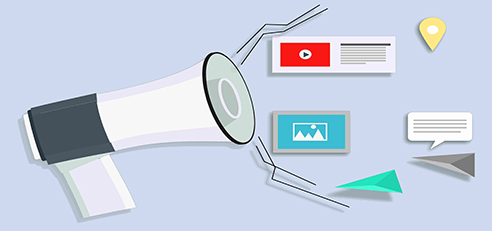 服装网站建设需要注意什么问题？应该具备哪些特点？