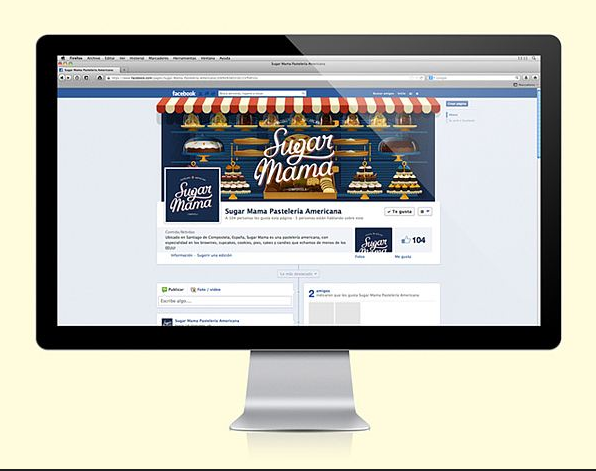 企业网站建设方案书的要点与细节你知道吗？必须掌握！！