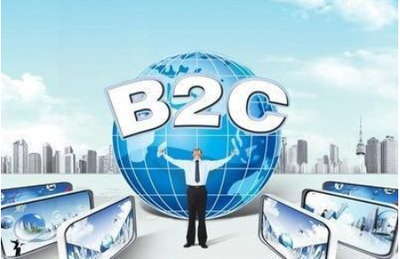 互联网电子商务网站建设提供的功能有哪些？