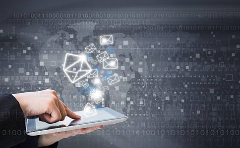 做佛山网站建设外包公司有哪些好处？